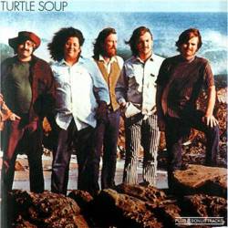 The Turtles : Turtle Soup